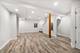 3464 Interlochen, Naperville, IL 60564