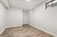 3464 Interlochen, Naperville, IL 60564