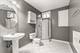 3464 Interlochen, Naperville, IL 60564