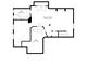 3464 Interlochen, Naperville, IL 60564