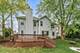 3464 Interlochen, Naperville, IL 60564