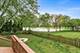 3464 Interlochen, Naperville, IL 60564