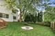 3464 Interlochen, Naperville, IL 60564