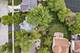 3464 Interlochen, Naperville, IL 60564