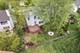 3464 Interlochen, Naperville, IL 60564