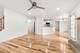 3464 Interlochen, Naperville, IL 60564