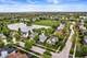 3464 Interlochen, Naperville, IL 60564