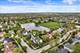 3464 Interlochen, Naperville, IL 60564