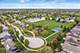 3464 Interlochen, Naperville, IL 60564