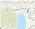 3464 Interlochen, Naperville, IL 60564