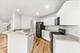 3464 Interlochen, Naperville, IL 60564