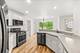 3464 Interlochen, Naperville, IL 60564