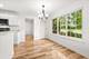 3464 Interlochen, Naperville, IL 60564