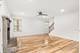 3464 Interlochen, Naperville, IL 60564