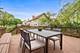 3464 Interlochen, Naperville, IL 60564