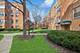 4917 N Wolcott Unit 1A, Chicago, IL 60640