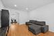 4917 N Wolcott Unit 1A, Chicago, IL 60640