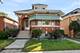 4607 S Karlov, Chicago, IL 60632