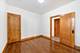 4607 S Karlov, Chicago, IL 60632