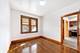 4607 S Karlov, Chicago, IL 60632