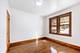 4607 S Karlov, Chicago, IL 60632