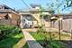 4607 S Karlov, Chicago, IL 60632