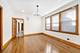 4607 S Karlov, Chicago, IL 60632