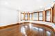 4607 S Karlov, Chicago, IL 60632
