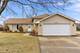8640 Narragansett, Burbank, IL 60459
