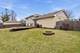8640 Narragansett, Burbank, IL 60459