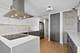 5855 N Sheridan Unit 9B, Chicago, IL 60660