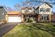 2408 Barkdoll, Naperville, IL 60565