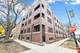 4405 N Greenview Unit 1B, Chicago, IL 60640
