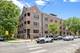 4405 N Greenview Unit 1B, Chicago, IL 60640