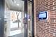 4405 N Greenview Unit 1B, Chicago, IL 60640