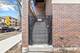 4405 N Greenview Unit 1B, Chicago, IL 60640