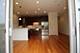 1609 W Warren Unit 216, Chicago, IL 60612