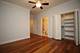 1609 W Warren Unit 216, Chicago, IL 60612