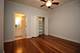 1609 W Warren Unit 216, Chicago, IL 60612