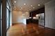 1609 W Warren Unit 216, Chicago, IL 60612