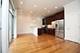 1609 W Warren Unit 216, Chicago, IL 60612