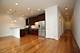 1609 W Warren Unit 216, Chicago, IL 60612