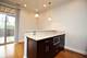 1609 W Warren Unit 216, Chicago, IL 60612