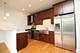 1609 W Warren Unit 216, Chicago, IL 60612