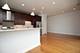 1609 W Warren Unit 216, Chicago, IL 60612