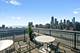 88 W Schiller Unit 904L, Chicago, IL 60610
