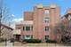 407 S Oak Park Unit H, Oak Park, IL 60302