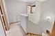 407 S Oak Park Unit H, Oak Park, IL 60302