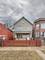 6834 S Dorchester, Chicago, IL 60637