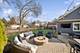 1801 Elmwood, Wilmette, IL 60091